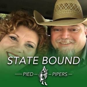 Meet your Posher, Terry